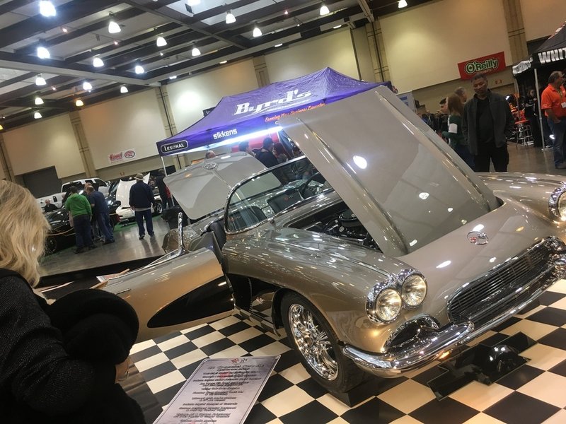 Kevin Daniel McGuigan - Photo 21