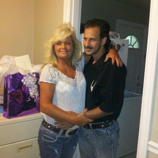 Kevin Daniel McGuigan - Photo 22