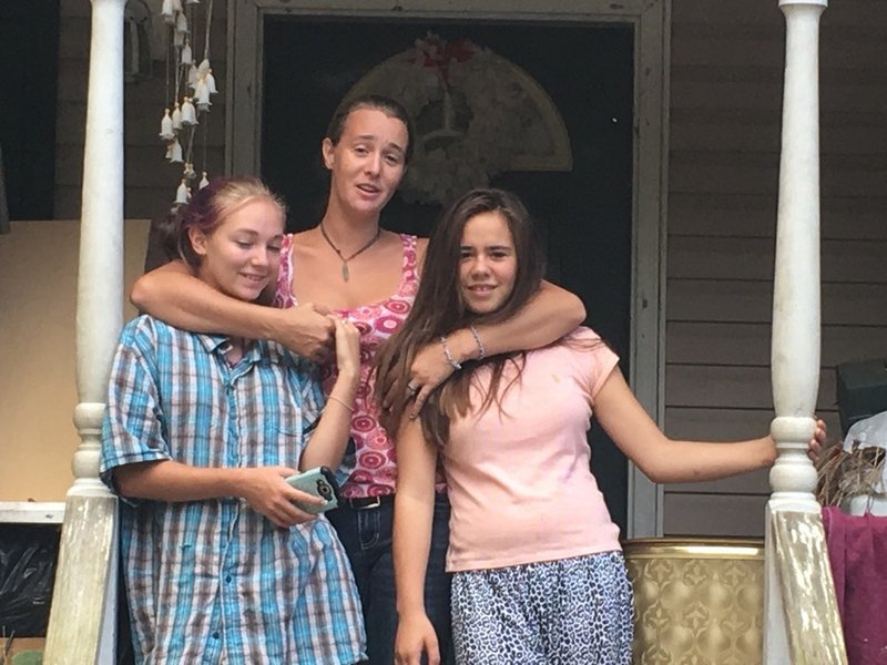 Kevin Daniel McGuigan - Photo 23