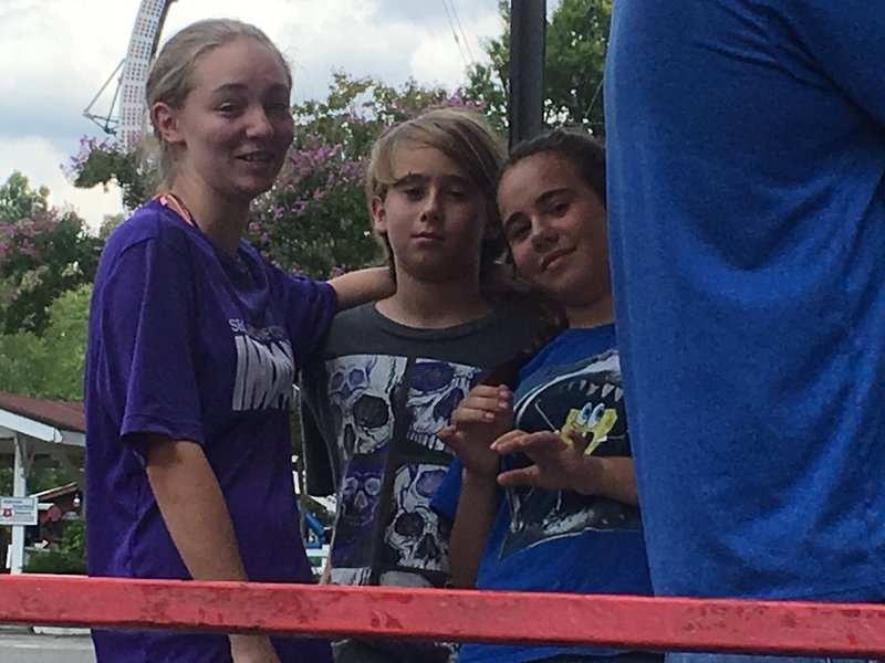 Kevin Daniel McGuigan - Photo 24