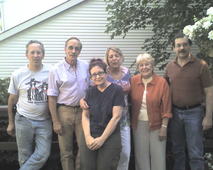 Kevin Daniel McGuigan - Photo 25