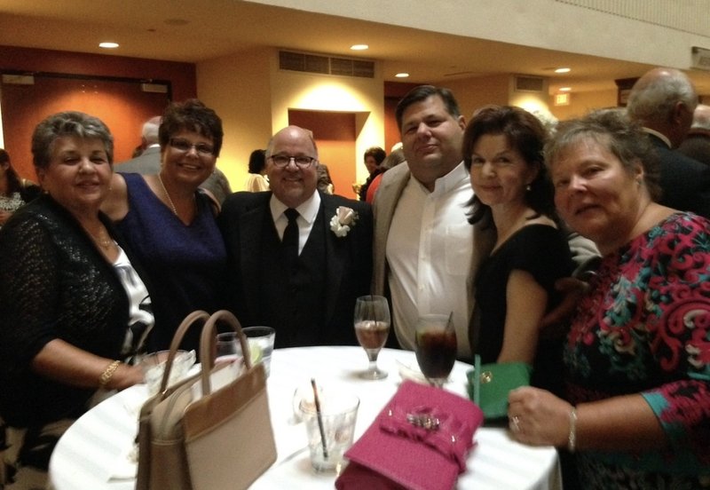 Thomas Aldo Madrigrano - Photo 3