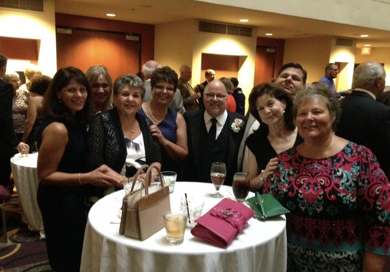 Thomas Aldo Madrigrano - Photo 4