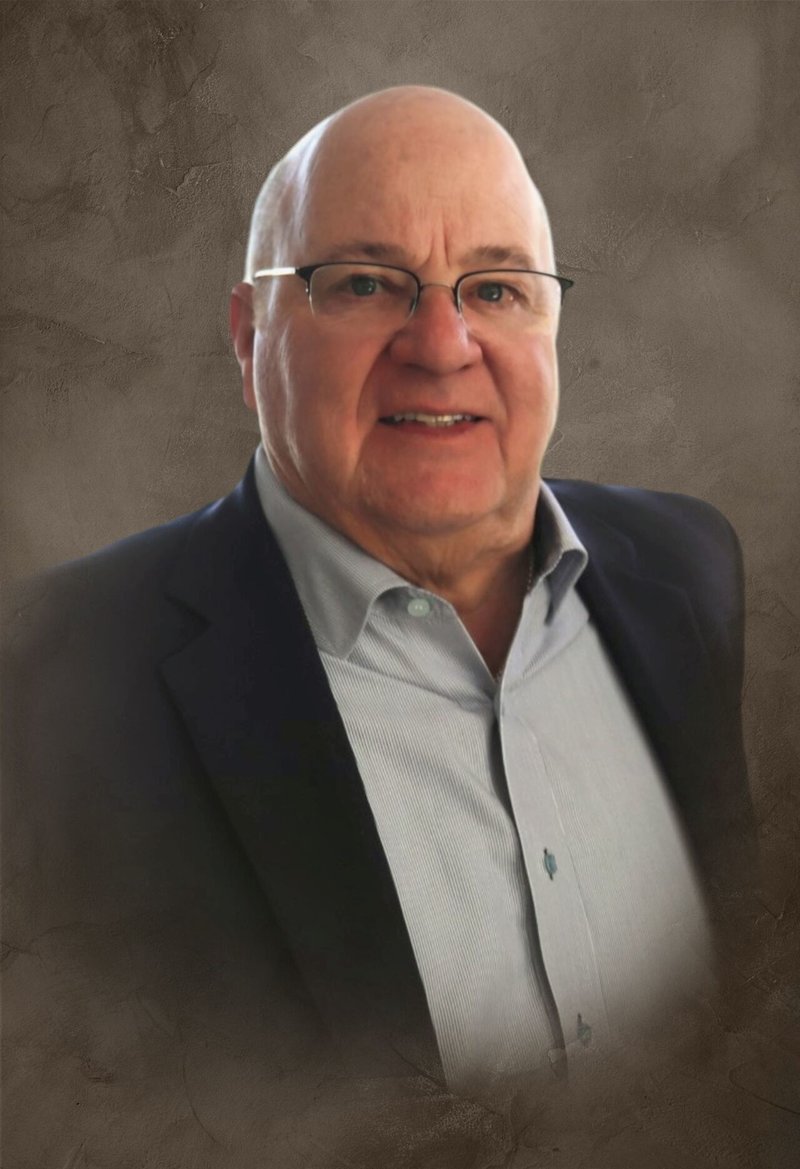 Thomas Aldo Madrigrano - Photo 5