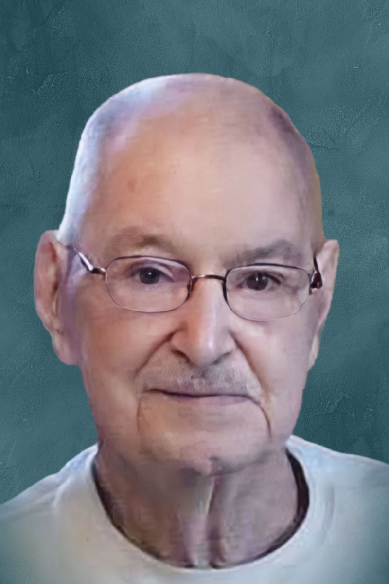 Joseph F Kauzlarich Jr. - Photo 2