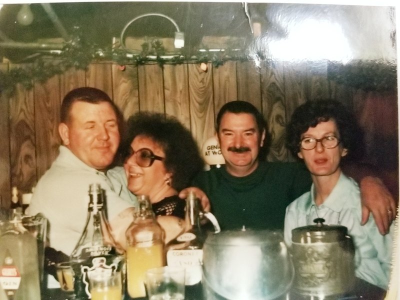 Joseph F Kauzlarich Jr. - Photo 3