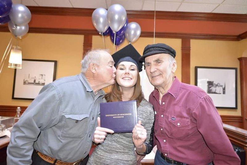 Brian C Beth - Photo 8