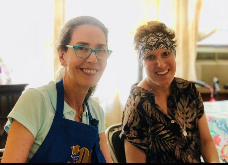 Joseph Samuel Ventura - Photo 2