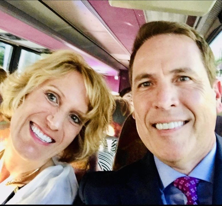 Joseph Samuel Ventura - Photo 3