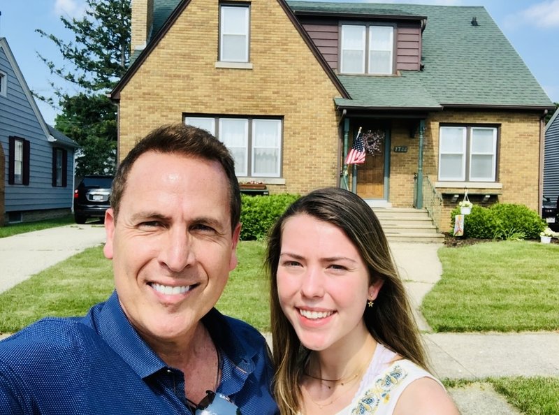 Joseph Samuel Ventura - Photo 4