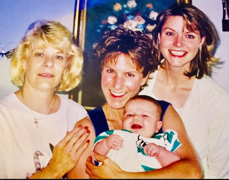 Joseph Samuel Ventura - Photo 6