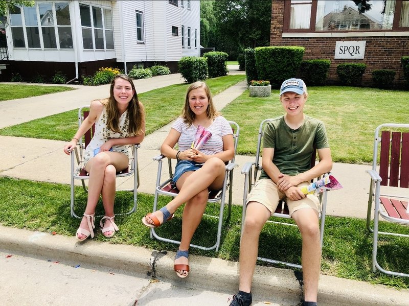 Joseph Samuel Ventura - Photo 7