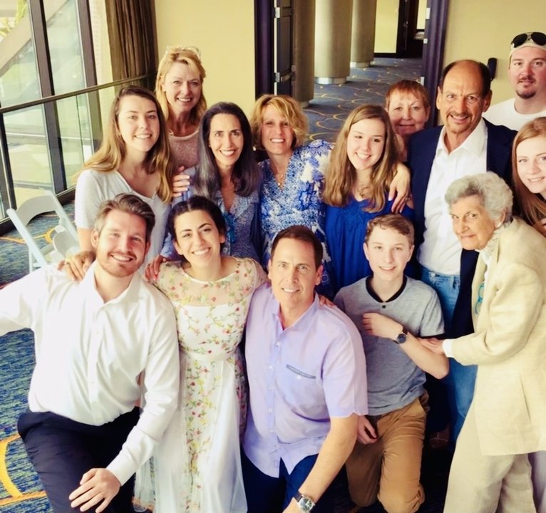 Joseph Samuel Ventura - Photo 14