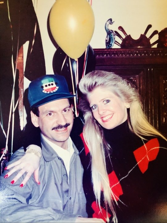 Joseph Samuel Ventura - Photo 16