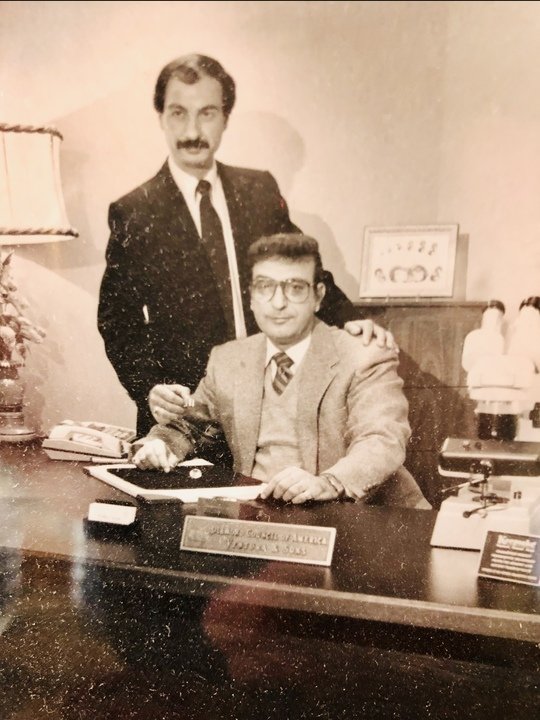 Joseph Samuel Ventura - Photo 19