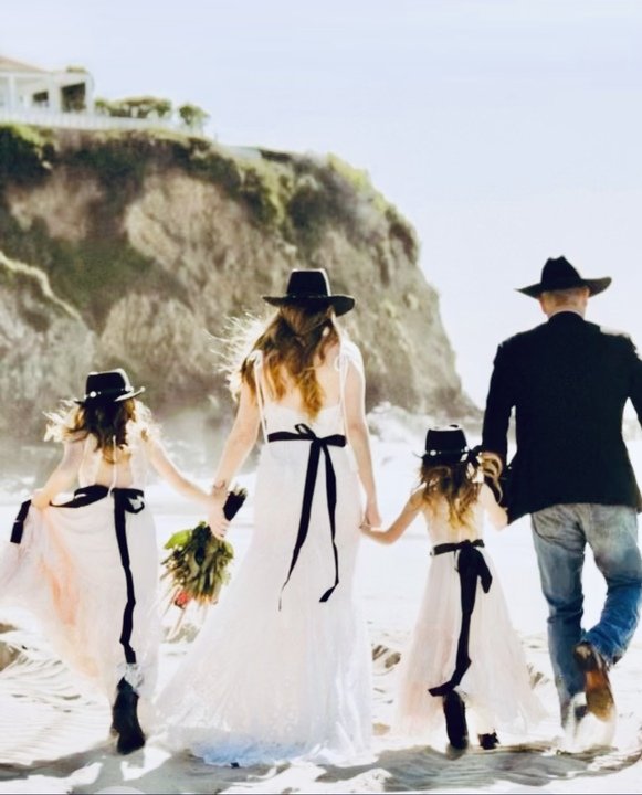 Joseph Samuel Ventura - Photo 20