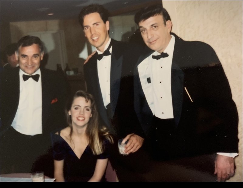 Joseph Samuel Ventura - Photo 24