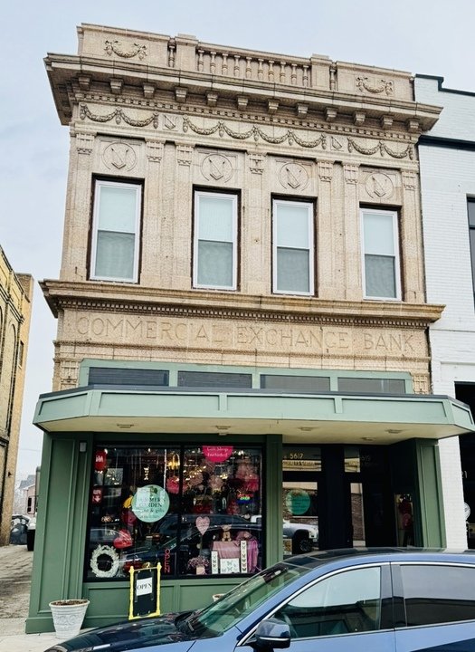 Joseph Samuel Ventura - Photo 28