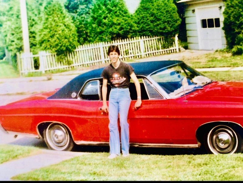 Joseph Samuel Ventura - Photo 29