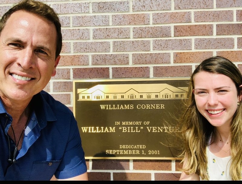 Joseph Samuel Ventura - Photo 31