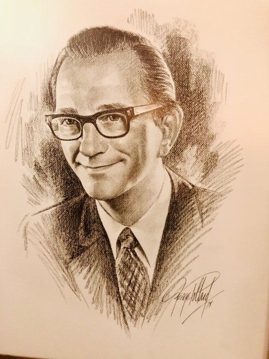 Joseph Samuel Ventura - Photo 32