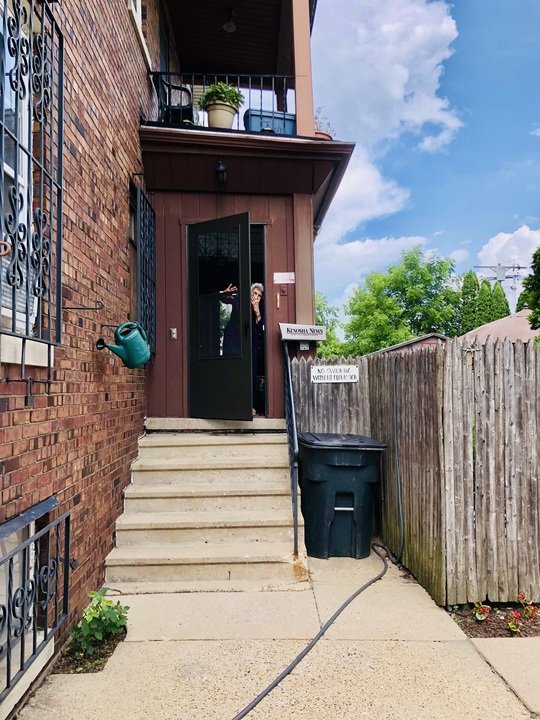 Joseph Samuel Ventura - Photo 34