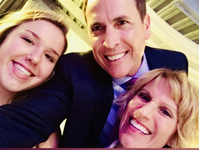 Joseph Samuel Ventura - Photo 37