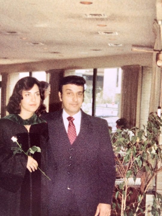 Joseph Samuel Ventura - Photo 39