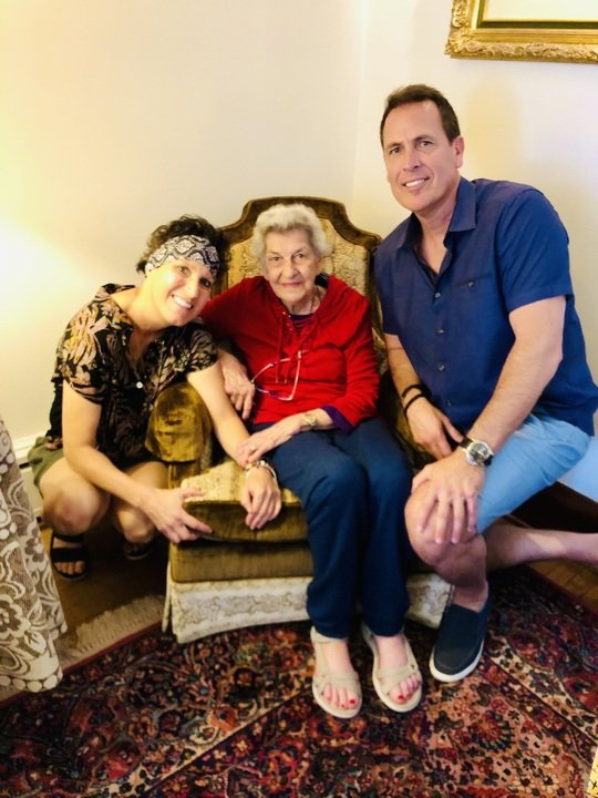 Joseph Samuel Ventura - Photo 43