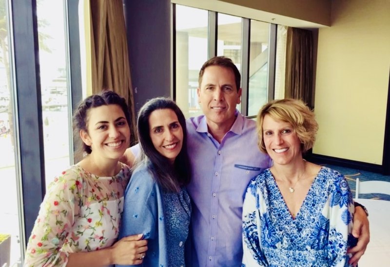 Joseph Samuel Ventura - Photo 44