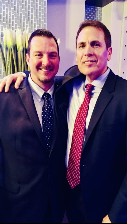 Joseph Samuel Ventura - Photo 46