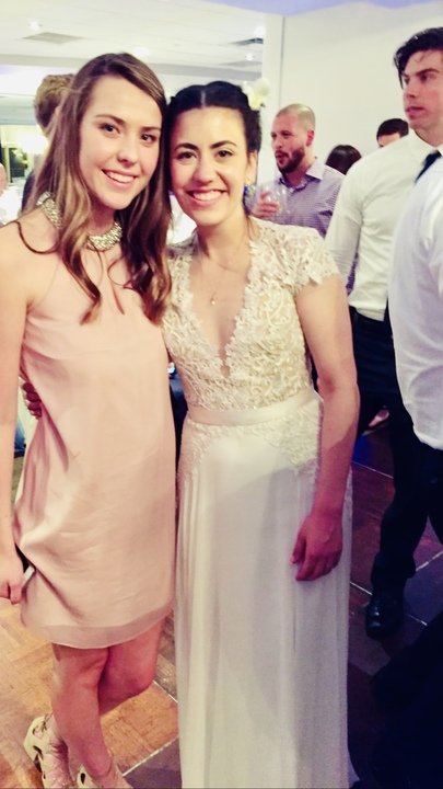 Joseph Samuel Ventura - Photo 49