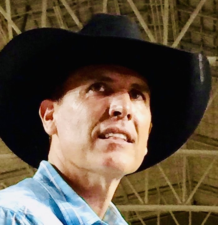 Joseph Samuel Ventura - Photo 53