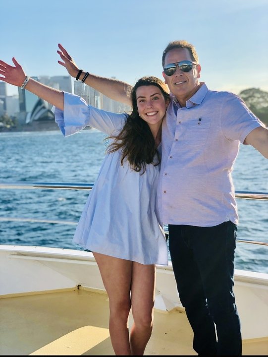 Joseph Samuel Ventura - Photo 56