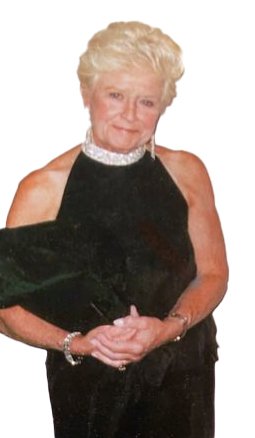 Constance J. Sheehan