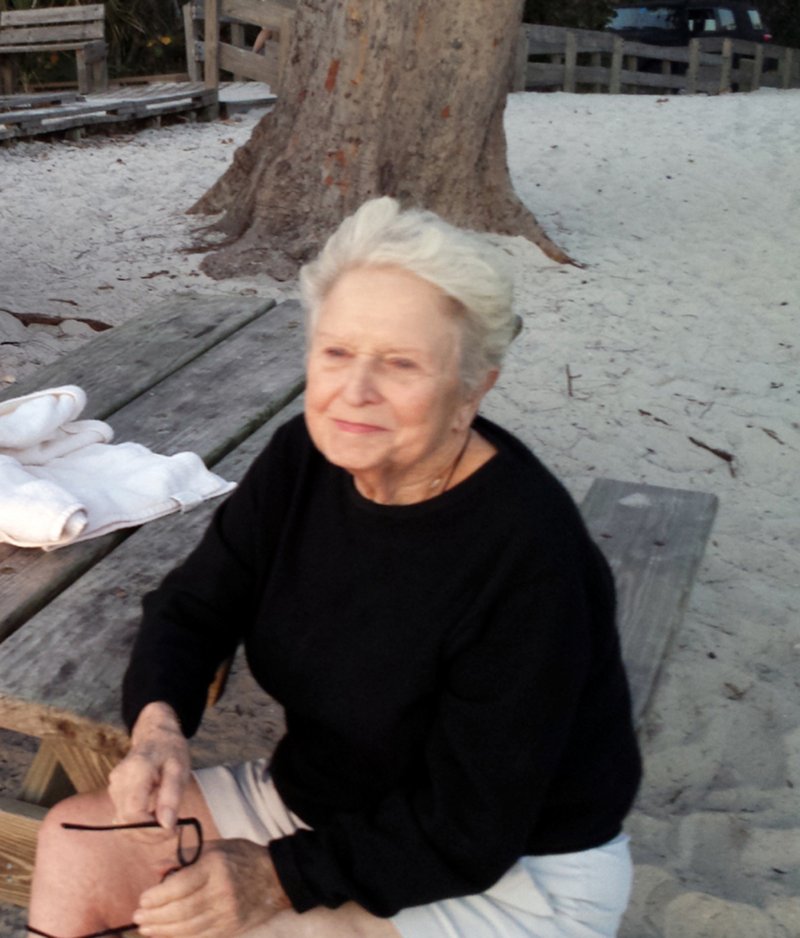 Constance J. Sheehan - Photo 2