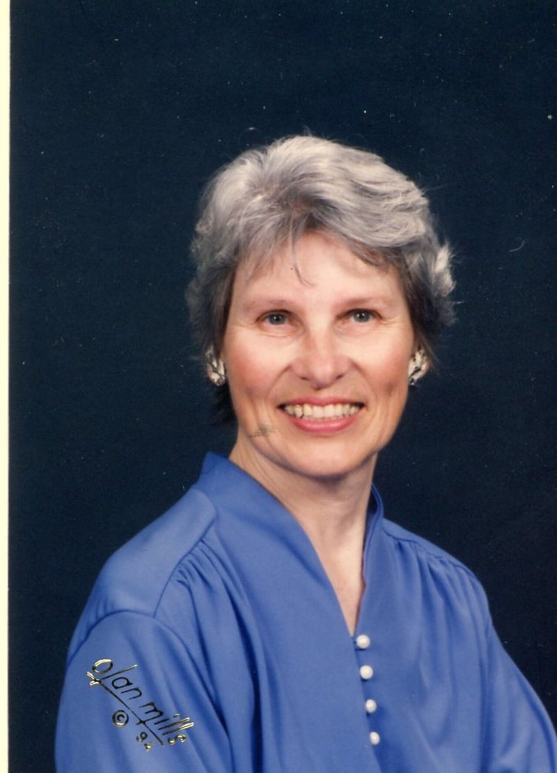 Beatrice Marie Cronce