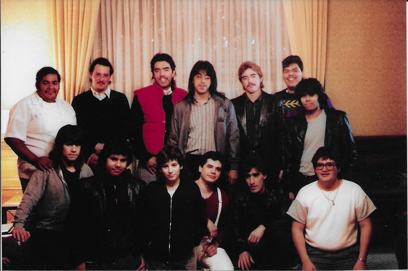 Daniel A Garcia - Photo 7