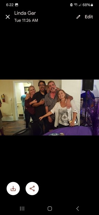 Daniel A Garcia - Photo 14