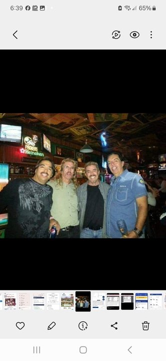 Daniel A Garcia - Photo 16