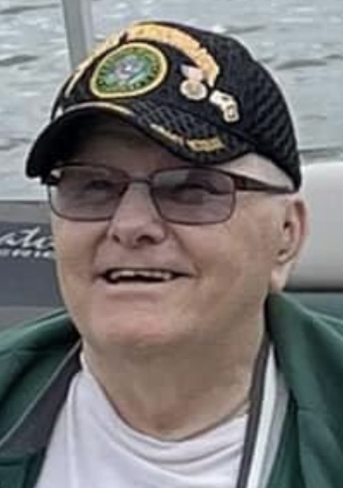 Michael J. Smith - Photo 5