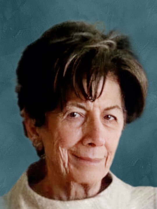 Carolyn E Gagliardi - Photo 2