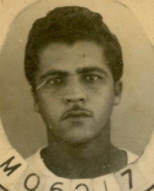 Ernest Simas - Photo 3