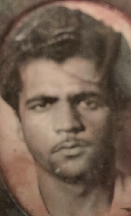 Ernest Simas - Photo 6