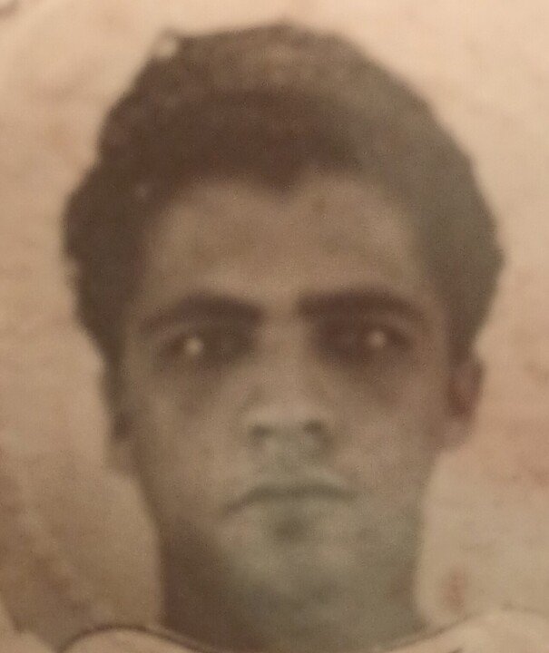 Ernest Simas - Photo 9