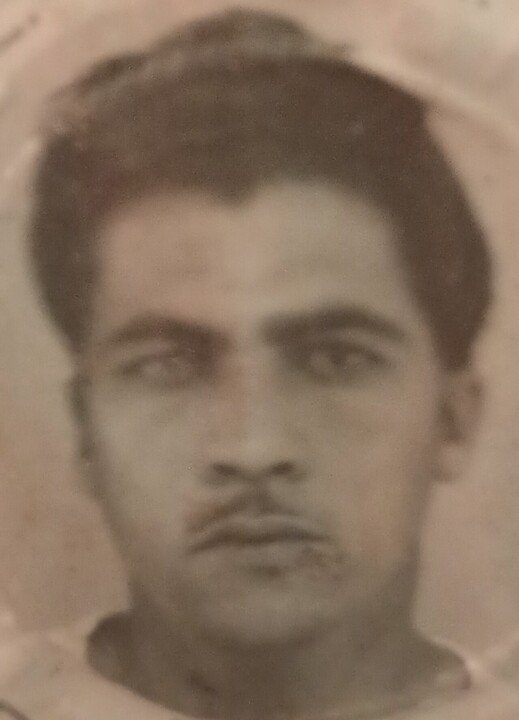 Ernest Simas - Photo 12