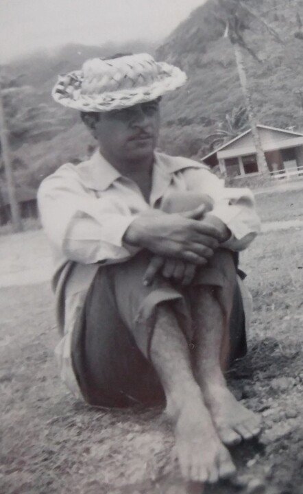 Ernest Simas - Photo 14