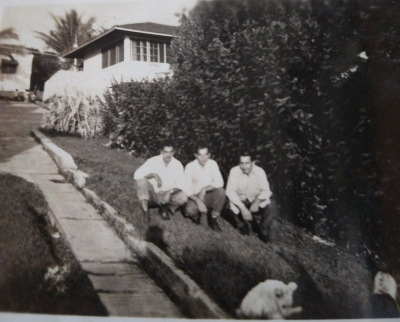 Ernest Simas - Photo 20