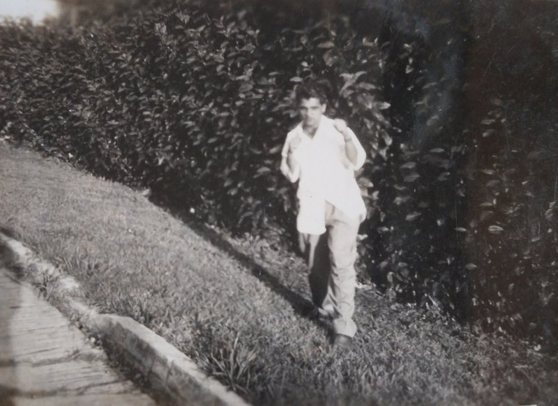 Ernest Simas - Photo 22