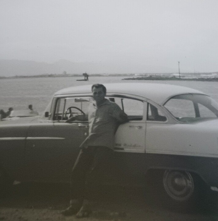 Ernest Simas - Photo 25